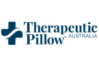 Therapeutic Pillow Reviews