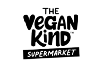 Merchant Logo
