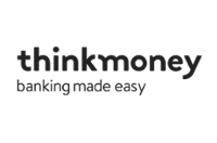 Merchant Logo