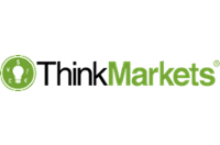 Merchant Logo