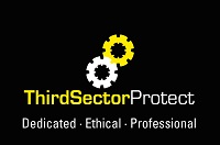 Merchant Logo