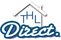 Merchant Logo