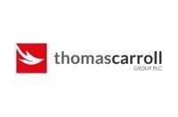 Merchant Logo