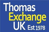 Merchant Logo
