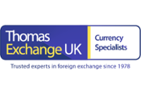 Merchant Logo