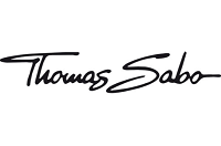 Merchant Logo