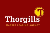 Merchant Logo