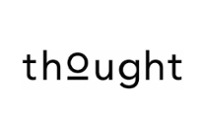 Merchant Logo