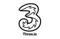Merchant Logo