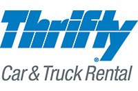 Merchant Logo