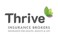 Merchant Logo