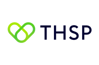 Merchant Logo