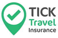 Merchant Logo