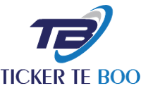 Merchant Logo