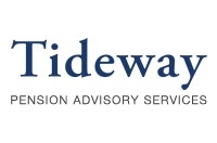 Merchant Logo