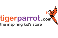 Merchant Logo