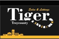 Merchant Logo