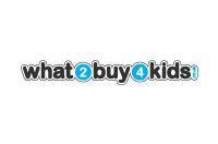 Merchant Logo