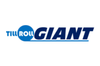 Merchant Logo