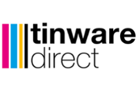 Merchant Logo