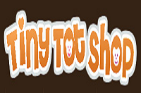 Merchant Logo