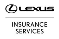 Merchant Logo