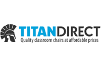 Merchant Logo