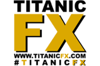 Merchant Logo
