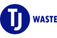 Merchant Logo