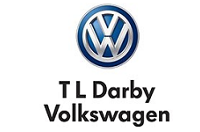 Merchant Logo
