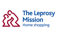 Merchant Logo