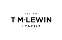 Merchant Logo