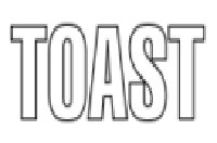 Merchant Logo