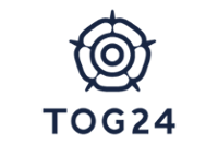 Merchant Logo