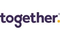 Merchant Logo