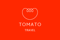 Merchant Logo