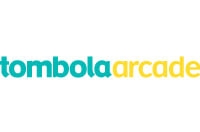 Merchant Logo