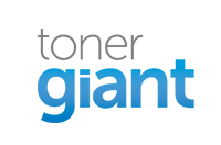 Merchant Logo