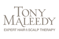 Merchant Logo