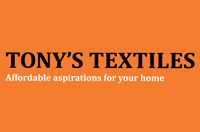 Merchant Logo