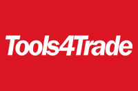 Merchant Logo