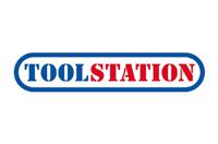 Merchant Logo