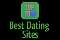 Best dating sites ranking