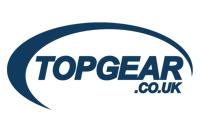 Merchant Logo