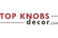 Merchant Logo
