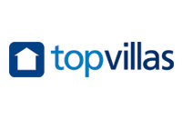 Merchant Logo