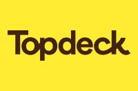 Merchant Logo