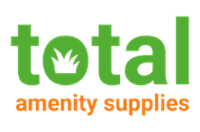 Merchant Logo