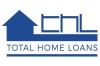 Merchant Logo
