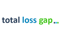 Merchant Logo
